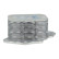 Oil Cooler, engine oil EASY FIT, Thumbnail 4