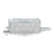 Oil Cooler, engine oil EASY FIT, Thumbnail 4