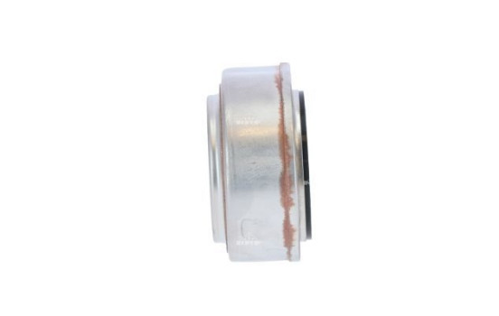 Oil Cooler, engine oil EASY FIT, Image 2