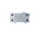 Oil Cooler, engine oil EASY FIT, Thumbnail 3