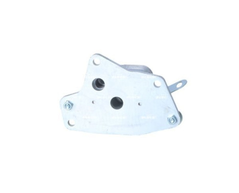 Oil Cooler, engine oil EASY FIT, Image 3