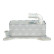 Oil Cooler, engine oil EASY FIT, Thumbnail 2