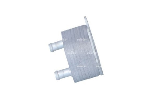 Oil Cooler, engine oil EASY FIT, Image 2