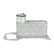 Oil Cooler, engine oil EASY FIT, Thumbnail 4