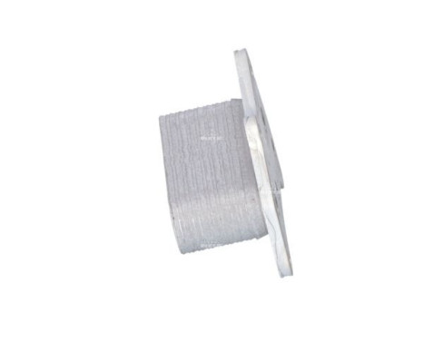 Oil Cooler, engine oil EASY FIT, Image 3