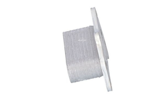 Oil Cooler, engine oil EASY FIT, Image 3