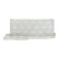 Oil Cooler, engine oil EASY FIT, Thumbnail 4