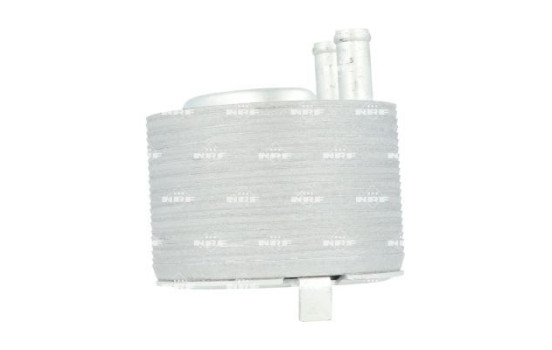 Oil Cooler, engine oil EASY FIT, Image 5