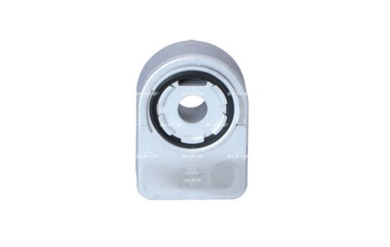 Oil Cooler, engine oil EASY FIT, Image 3