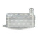 Oil Cooler, engine oil EASY FIT, Thumbnail 3