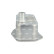 Oil Cooler, engine oil EASY FIT, Thumbnail 4