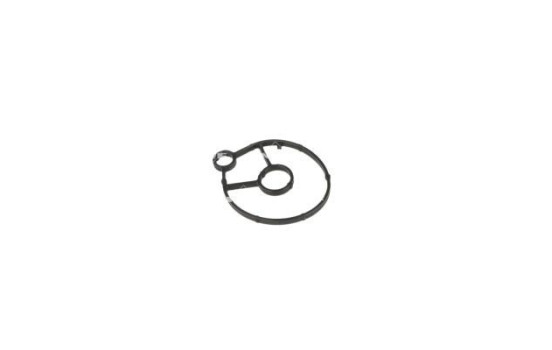 Oil Cooler, engine oil EASY FIT, Image 5
