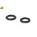 Oil Cooler, engine oil EASY FIT, Thumbnail 5