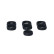 Oil Cooler, engine oil EASY FIT, Thumbnail 5
