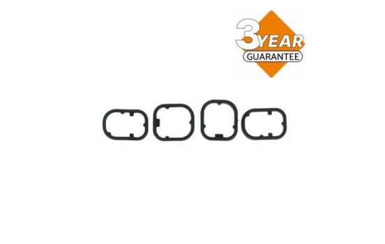 Oil Cooler, engine oil, Image 5