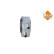 Oil Cooler, engine oil, Thumbnail 2