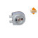 Oil Cooler, engine oil, Thumbnail 3