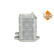 Oil Cooler, engine oil, Thumbnail 2