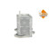 Oil Cooler, engine oil, Thumbnail 4