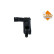 Oil Cooler, engine oil, Thumbnail 2