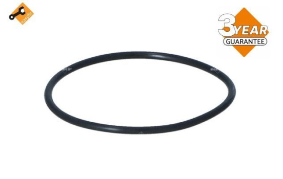 Oil Cooler, engine oil, Image 5