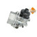 Oil Cooler, engine oil, Thumbnail 3