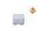 Oil Cooler, engine oil, Thumbnail 2