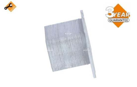 Oil Cooler, engine oil, Image 2