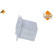 Oil Cooler, engine oil, Thumbnail 4