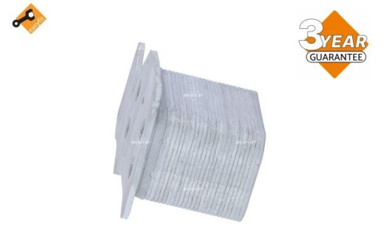 Oil Cooler, engine oil, Image 4