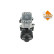 Oil Cooler, engine oil, Thumbnail 2
