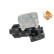 Oil Cooler, engine oil, Thumbnail 3