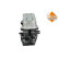 Oil Cooler, engine oil, Thumbnail 4