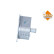 Oil Cooler, engine oil, Thumbnail 4