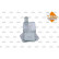 Oil Cooler, engine oil, Thumbnail 4