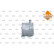 Oil Cooler, engine oil, Thumbnail 2