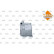 Oil Cooler, engine oil, Thumbnail 4