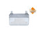 Oil Cooler, engine oil, Thumbnail 3