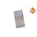 Oil Cooler, engine oil, Thumbnail 2