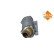 Oil Cooler, engine oil, Thumbnail 4