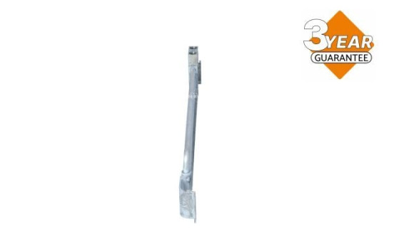 Oil Cooler, engine oil, Image 4
