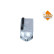 Oil Cooler, engine oil, Thumbnail 2