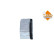 Oil Cooler, engine oil, Thumbnail 4