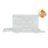 Oil Cooler, engine oil, Thumbnail 4