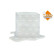 Oil Cooler, engine oil, Thumbnail 5