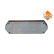 Oil Cooler, engine oil, Thumbnail 3