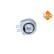 Oil Cooler, engine oil, Thumbnail 4