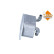 Oil Cooler, engine oil, Thumbnail 5