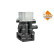 Oil Cooler, engine oil, Thumbnail 5