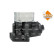 Oil Cooler, engine oil, Thumbnail 6